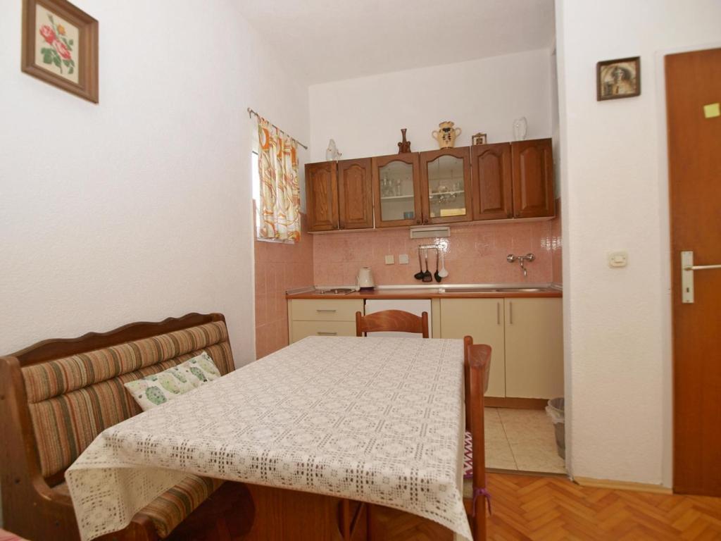 Apartmani Danica 格拉达茨 外观 照片
